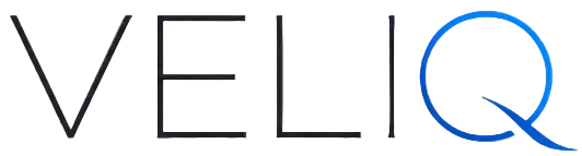 Veliq
